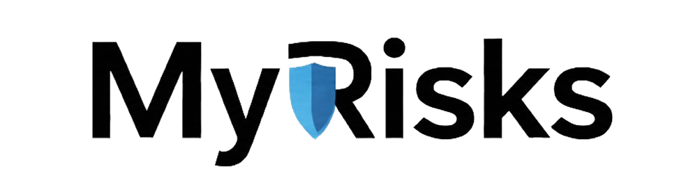 My Risk Update MyRisks